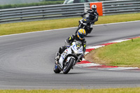 enduro-digital-images;event-digital-images;eventdigitalimages;no-limits-trackdays;peter-wileman-photography;racing-digital-images;snetterton;snetterton-no-limits-trackday;snetterton-photographs;snetterton-trackday-photographs;trackday-digital-images;trackday-photos